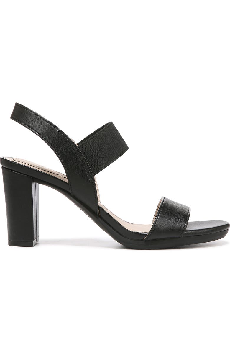 LifeStride Aloha Ankle Strap Sandal, Alternate, color,