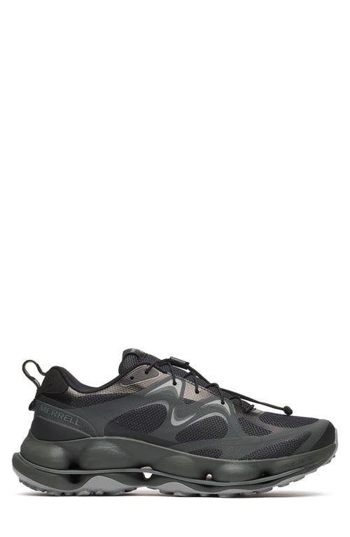 MERRELL MERRELL SPEEDARC MATIS HIKING SNEAKER 