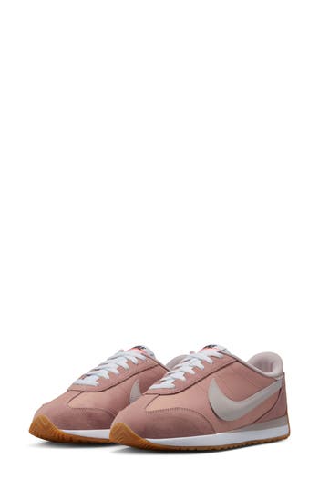 Nike Pacific Low Top Sneaker