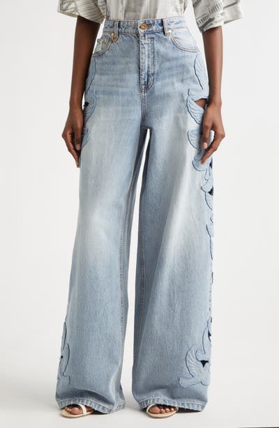 style board product image