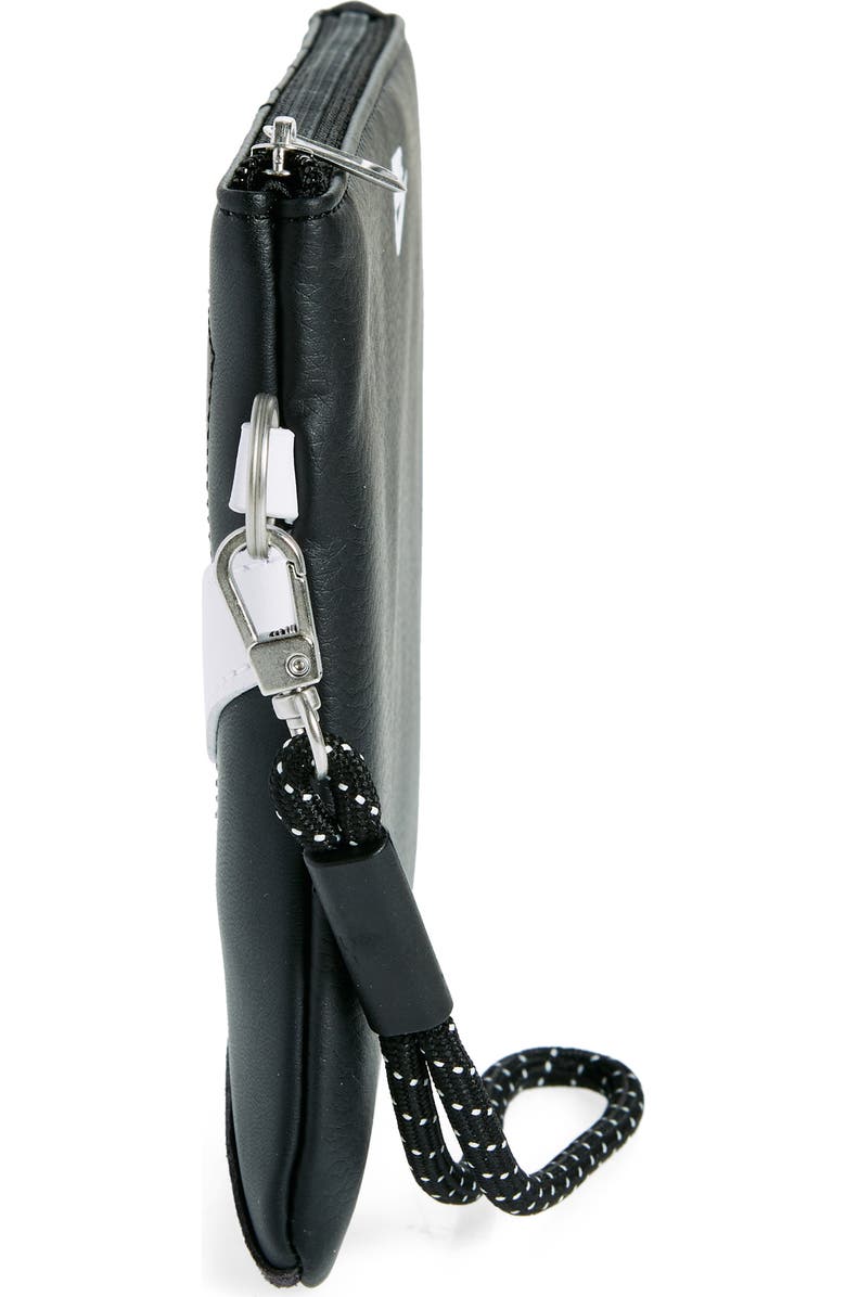 Nike Icon Blazer Wristlet, Alternate, color,