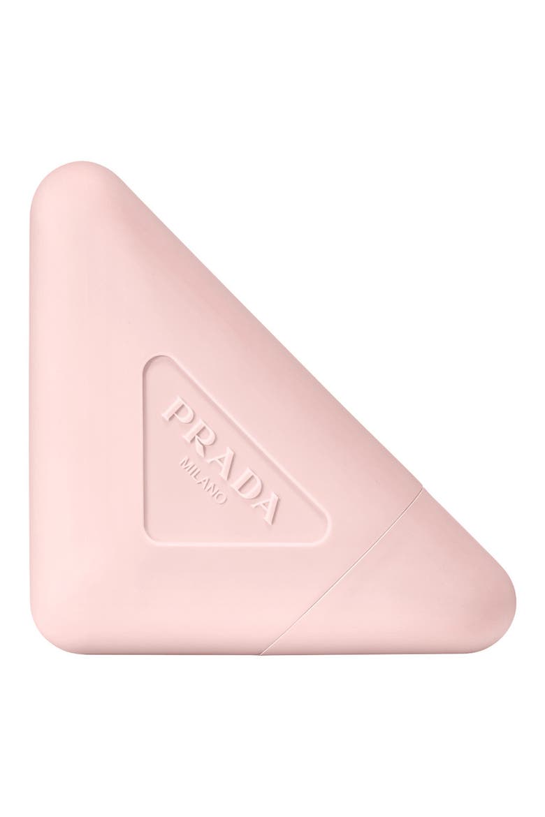 Paradoxe Hand Cream, Main, color, NO COLOR