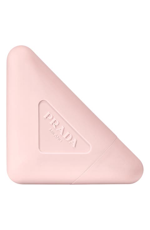 Paradoxe Hand Cream