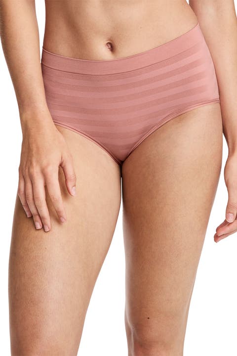 Women's Seamfree Brief