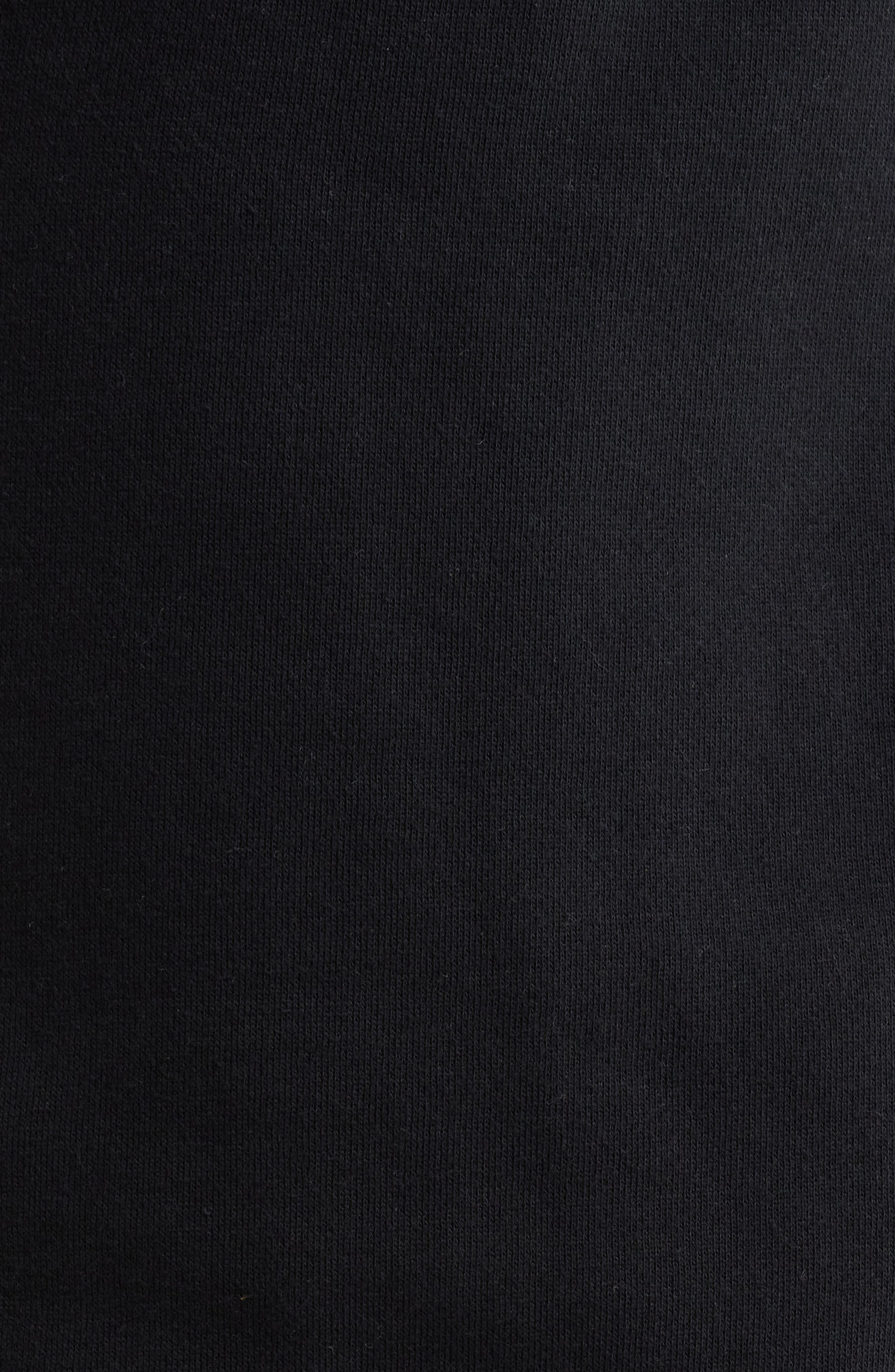 Fear of God Essentials Classic Fleece Sweatpants — фото 6