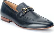 Warfield & Grand Holland Bit Loafer