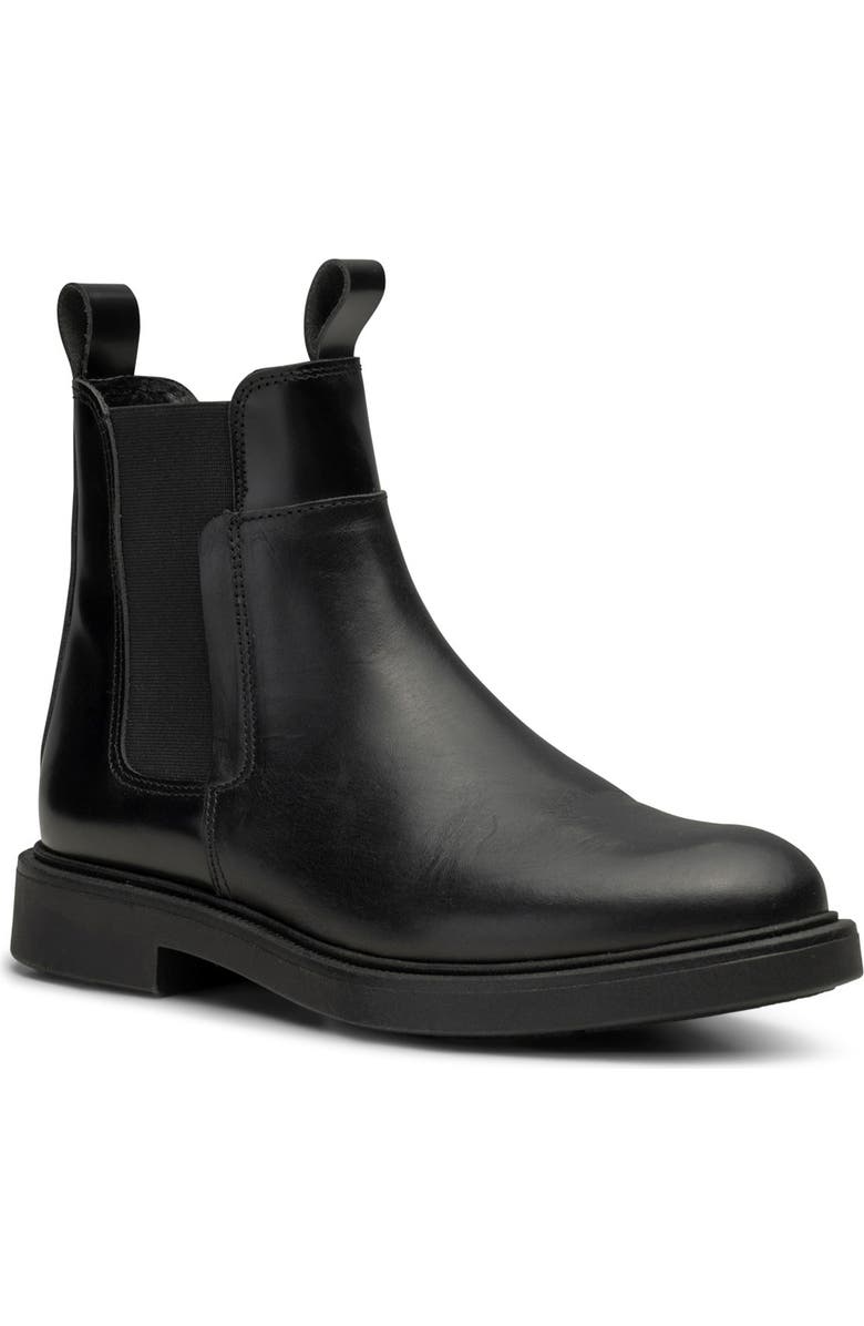 Shoe The Bear Thyra Chelsea Boot, Main, color,