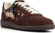 ALDO Kassis Low Top Sneaker