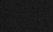 Мужские Hart Schaffner Marx MacBeth Wool Blend Coat with Bib — фото 7