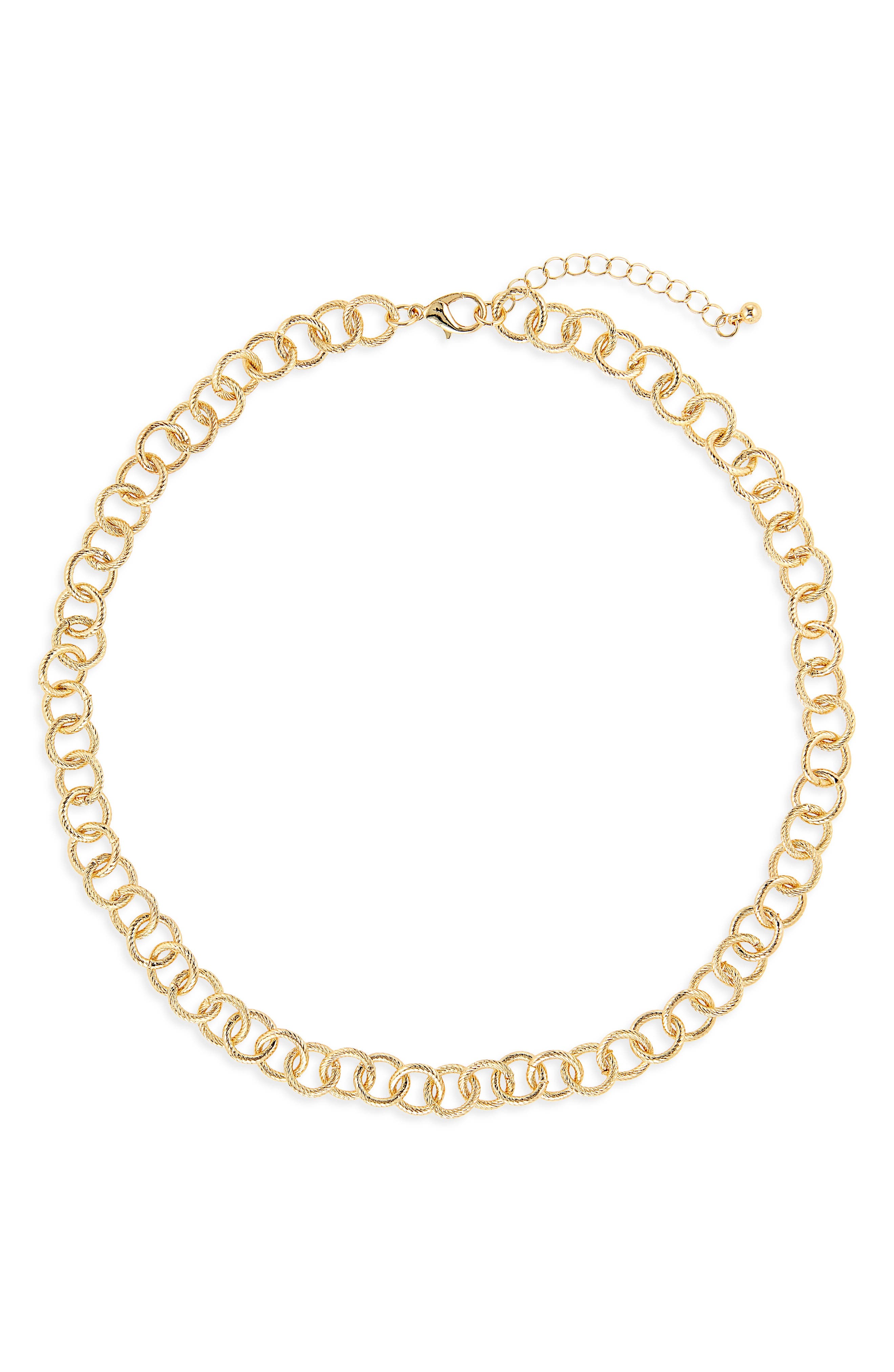 selected GOLD