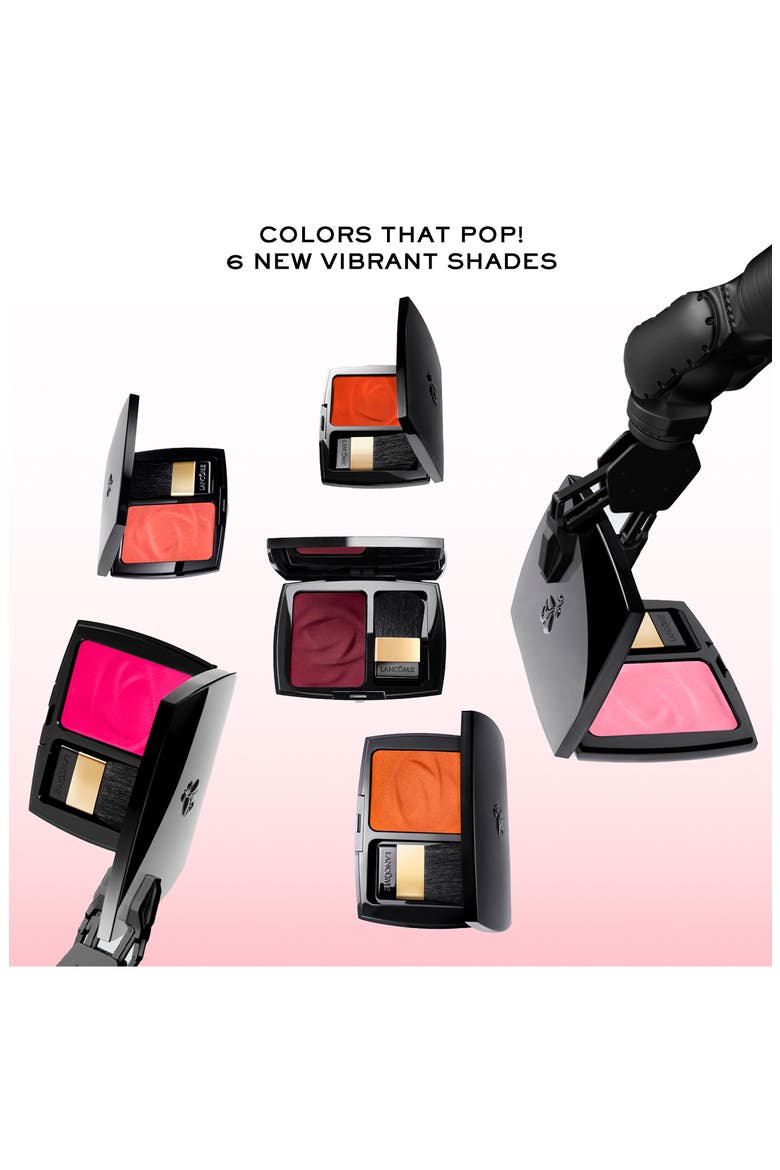Blush Subtil Oil Free Powder Blush, Alternate, color, ROUGE