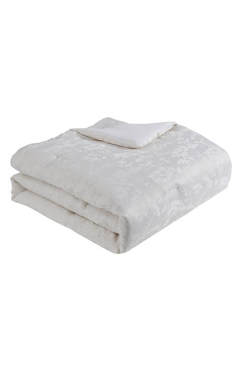 Nikka 5-Piece Comforter Set