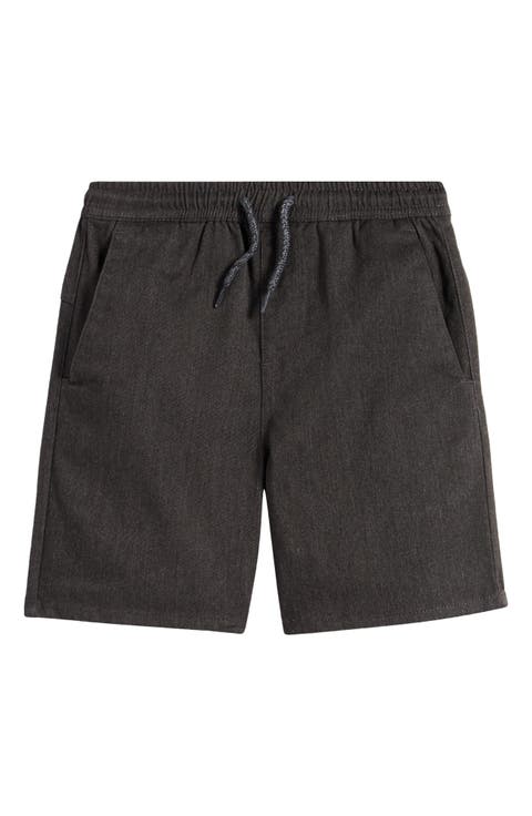 Shop Volcom Online | Nordstrom