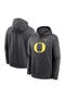 selected Anthracite