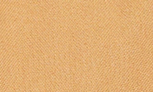 Brixton Mechanic's Garage Cotton Canvas Jacket In Brown