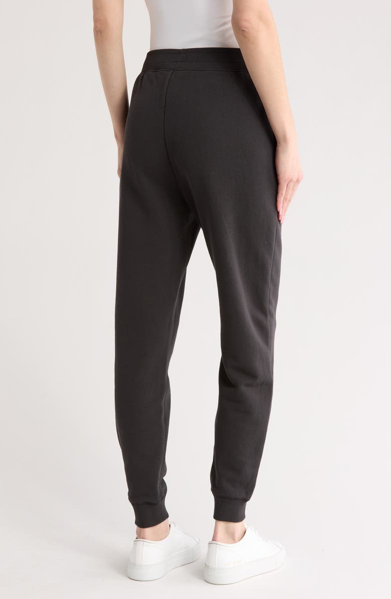 Terri Cotton Joggers