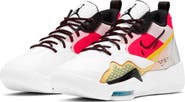 Jordan Zoom '92 Sneaker