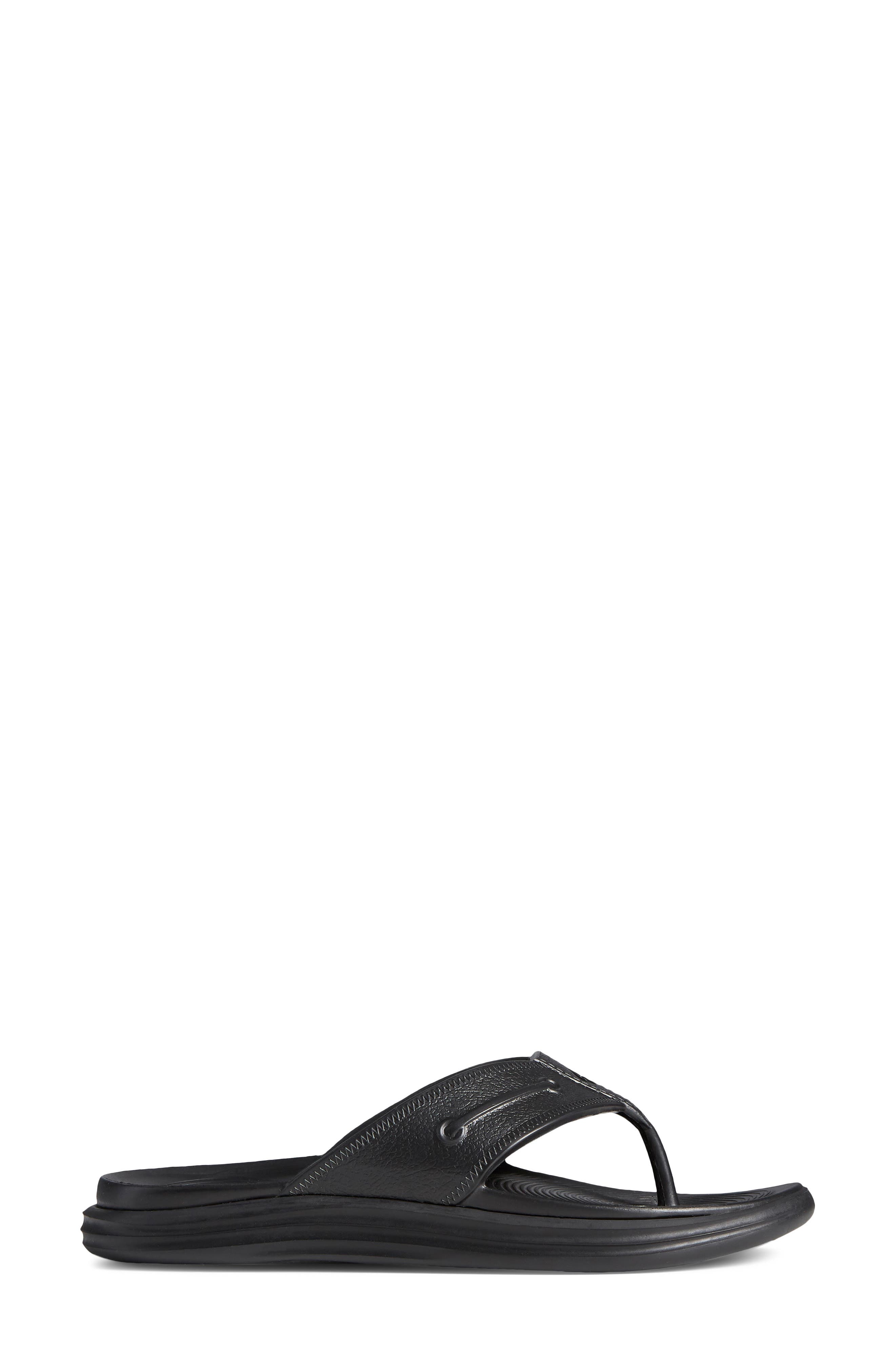 Sperry Windward Float Flip Flop, Alternate, color, 