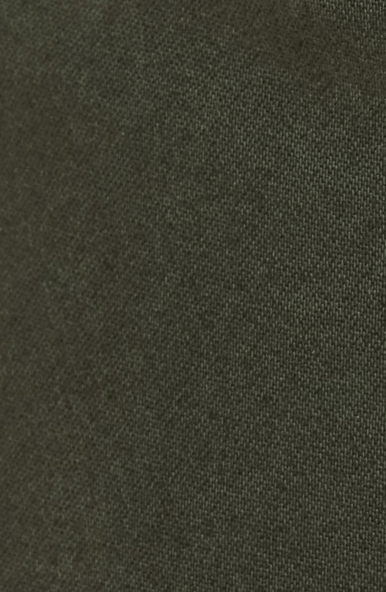 Johnny Bigg Comfort Stretch Cotton Knit Joggers, Alternate, color, 