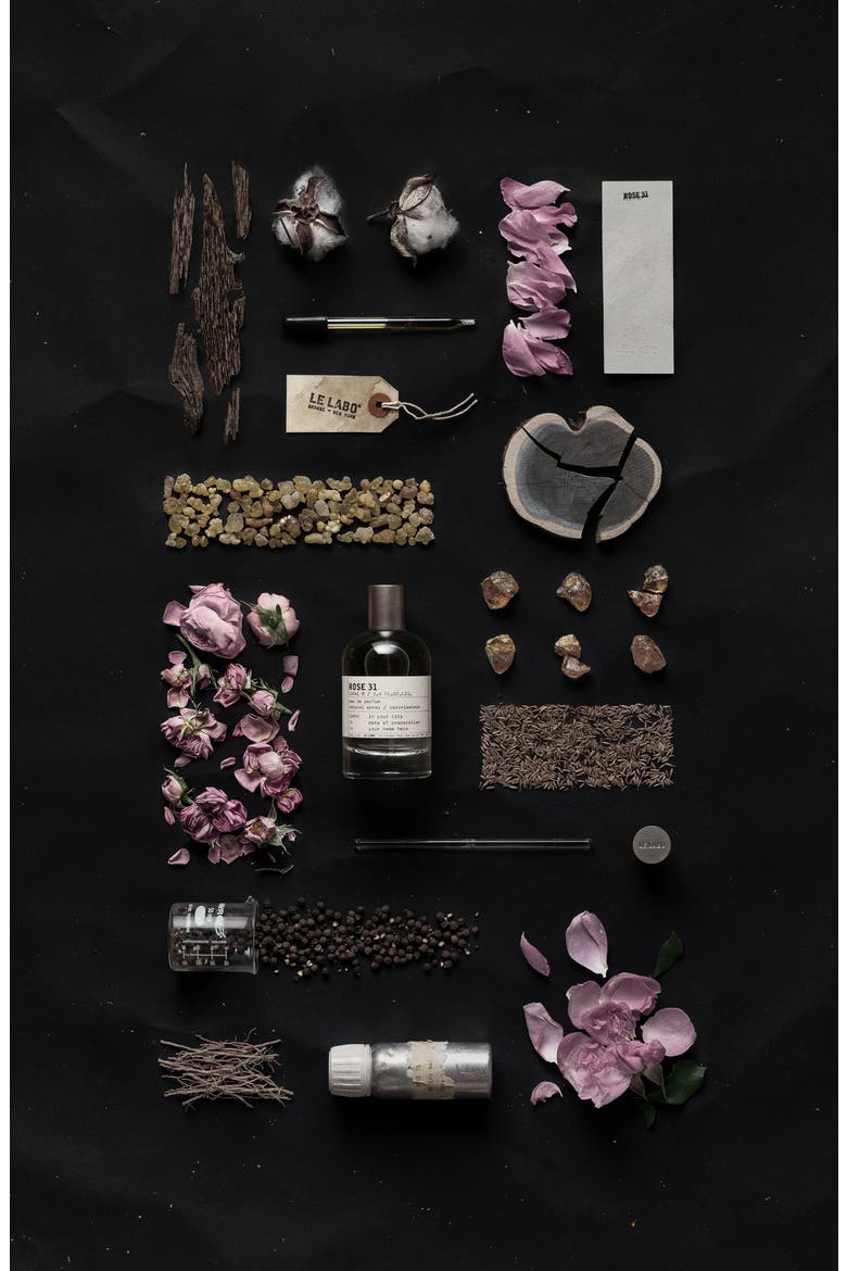 Rose 31 Eau de Parfum, Alternate, color, NO COLOR