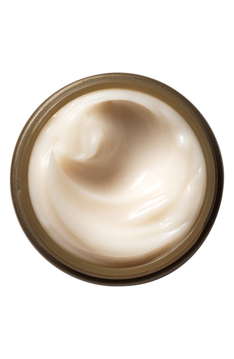 Origins Plantscription<sup>™</sup> Powerful Lifting Overnight Mask, Alternate, color,