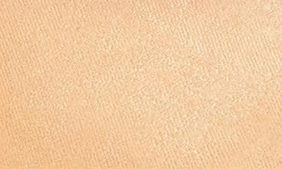 VANILLA BEIGE