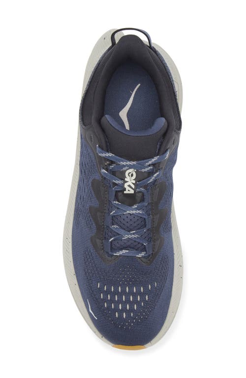 Hoka Kawana 2 Running Shoe In Multi