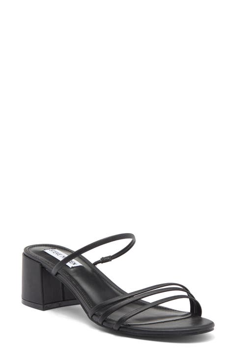 Miari Slide Sandal (Women)
