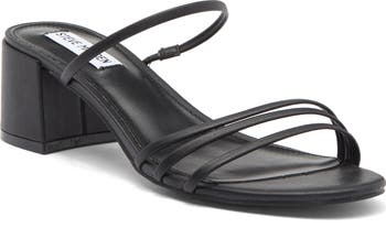 Miari Slide Sandal