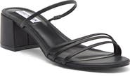 Steve Madden Miari Slide Sandal