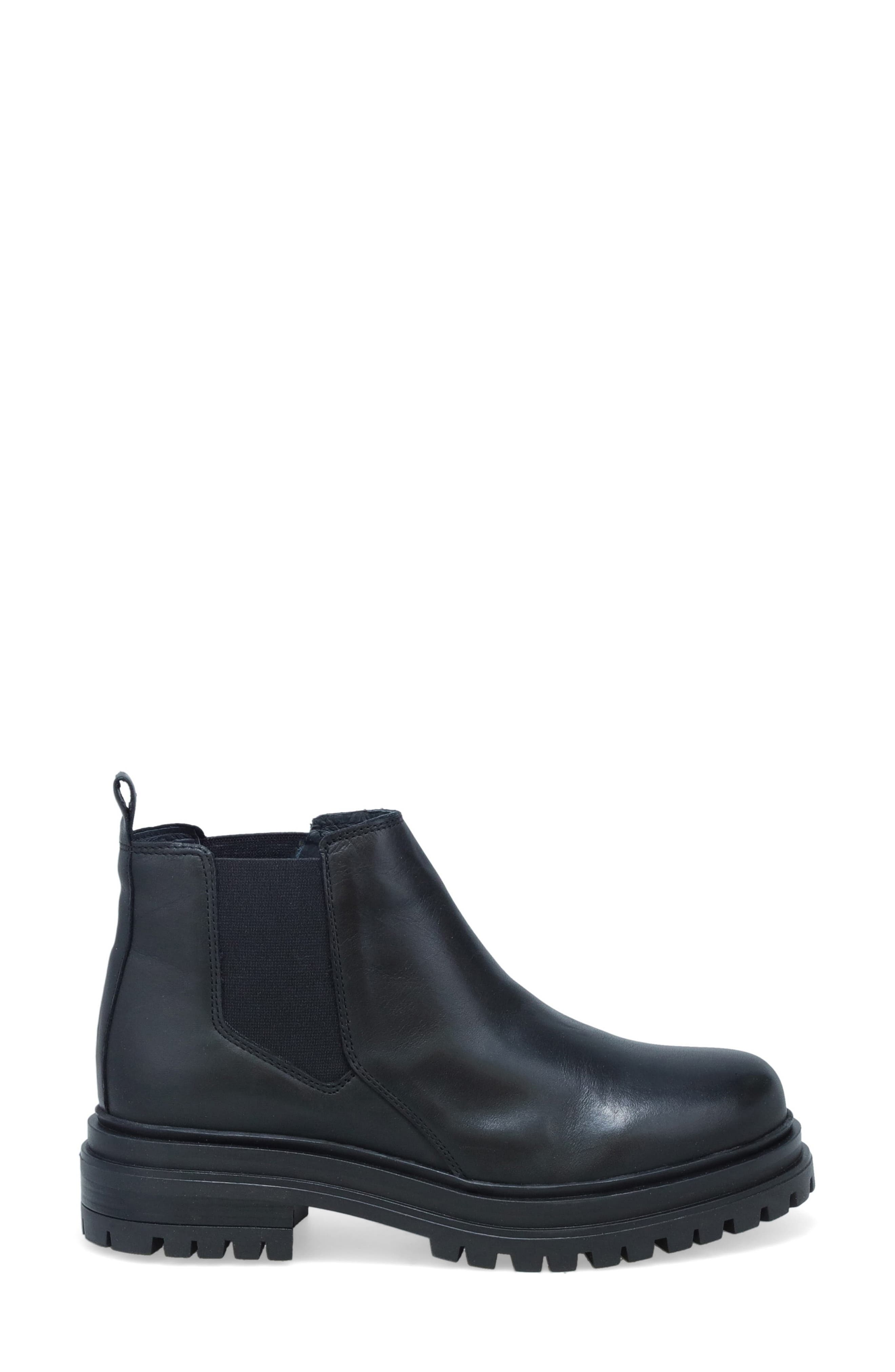 Miz Mooz Levona Chelsea Boot (Women) | Nordstromrack