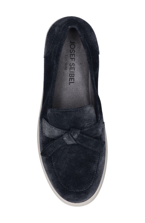 Josef Seibel Jessie Sneaker In Multi