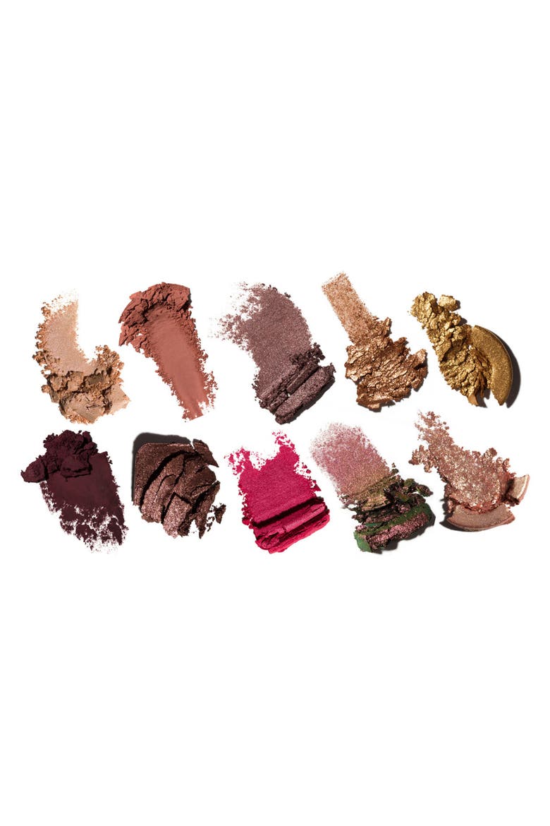 Mothership VII: Divine Rose Eyeshadow Palette (Women) | Nordstrom