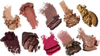 PAT McGRATH LABS Mothership VIII: Divine Rose II Eyeshadow