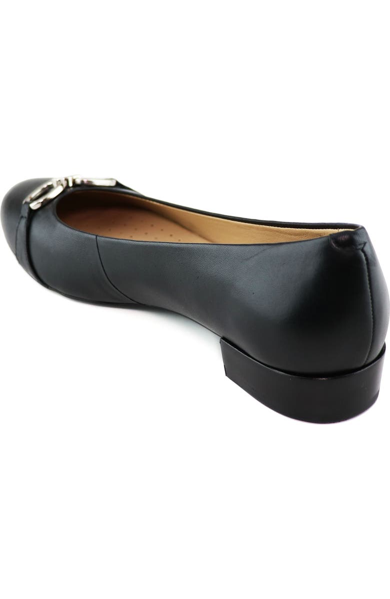 Marc Joseph New York Alden Park Flat, Alternate, color,