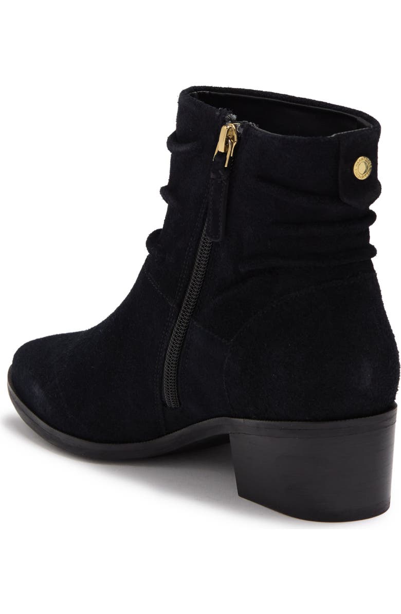 Cole Haan Maple Bootie, Alternate, color,