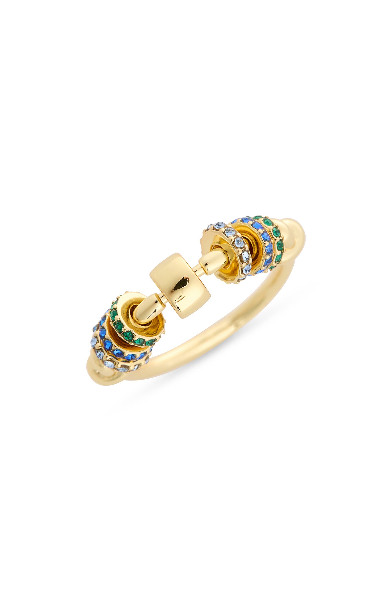 Covet Rondel Ring | Nordstromrack