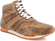 ROAN Noak Sneaker