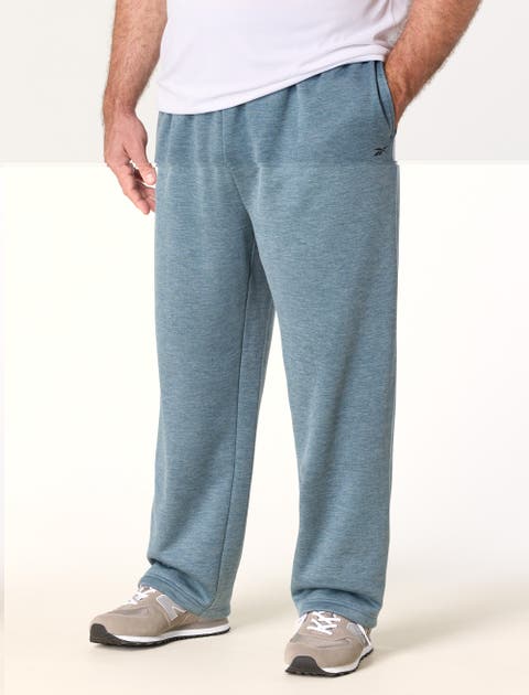 Performance Athletic-Fit Joggers