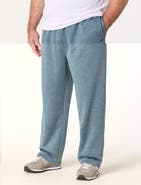 Reebok Performance Athletic-fit Joggers