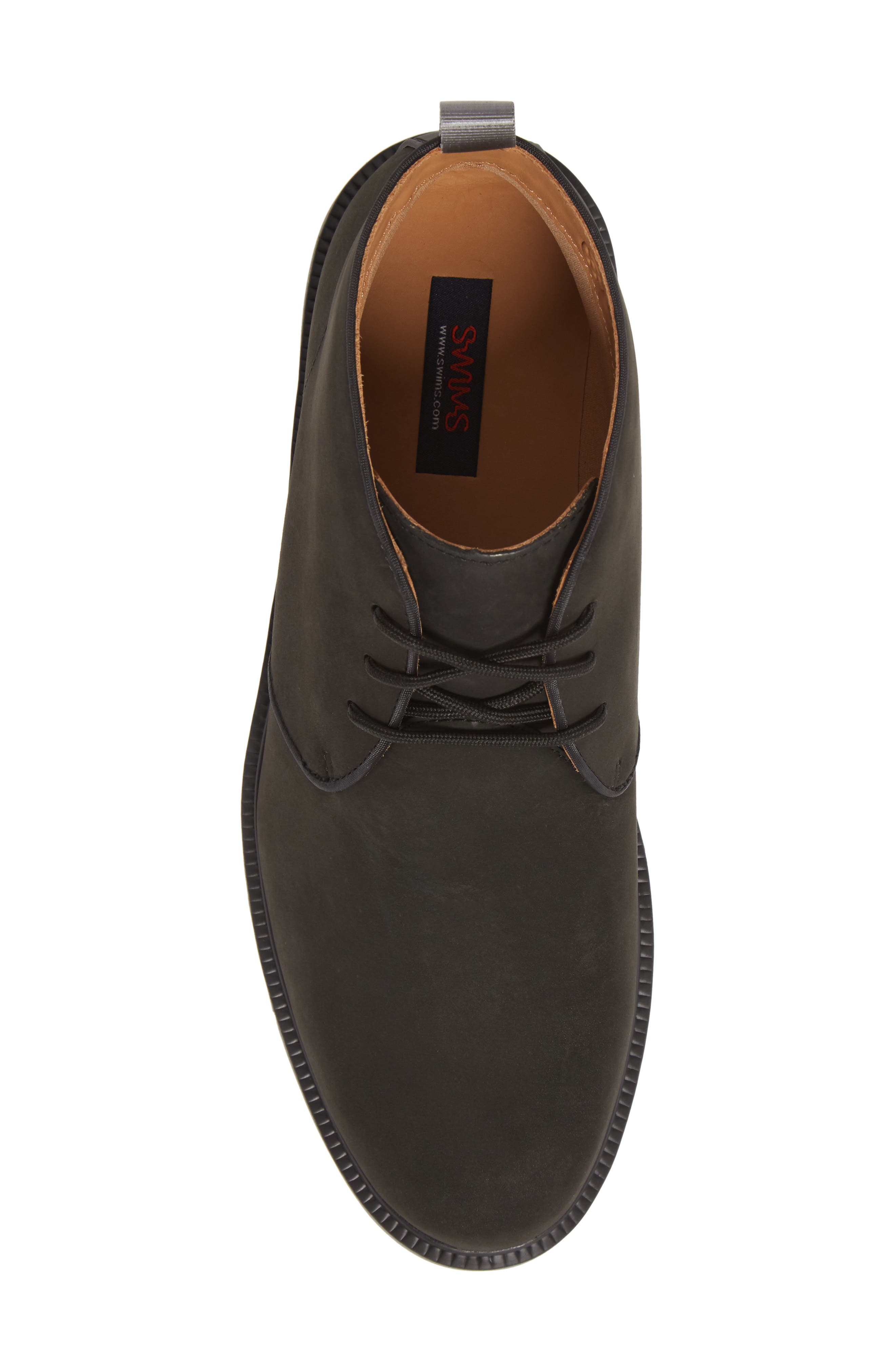 Swims Motion Chukka Waterproof Boot, Alternate, color, 