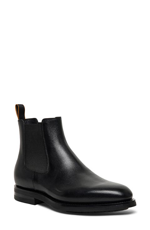 Enver Chelsea Boot (Men)