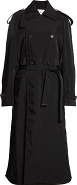 JW Anderson Trench Coat
