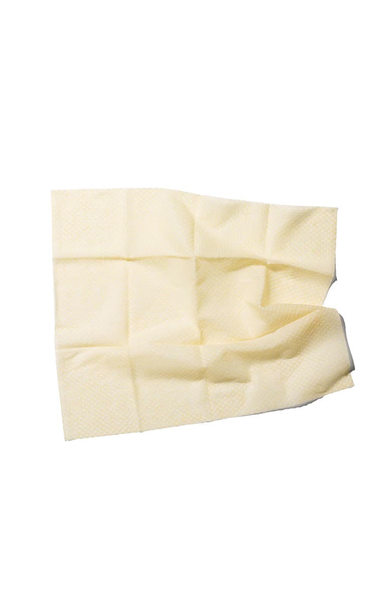 Dr. Dennis Gross Skincare Alpha Beta<sup>®</sup> Glow Pad<sup>™</sup> Self-Tanner for Face Intense Glow, Alternate, color,