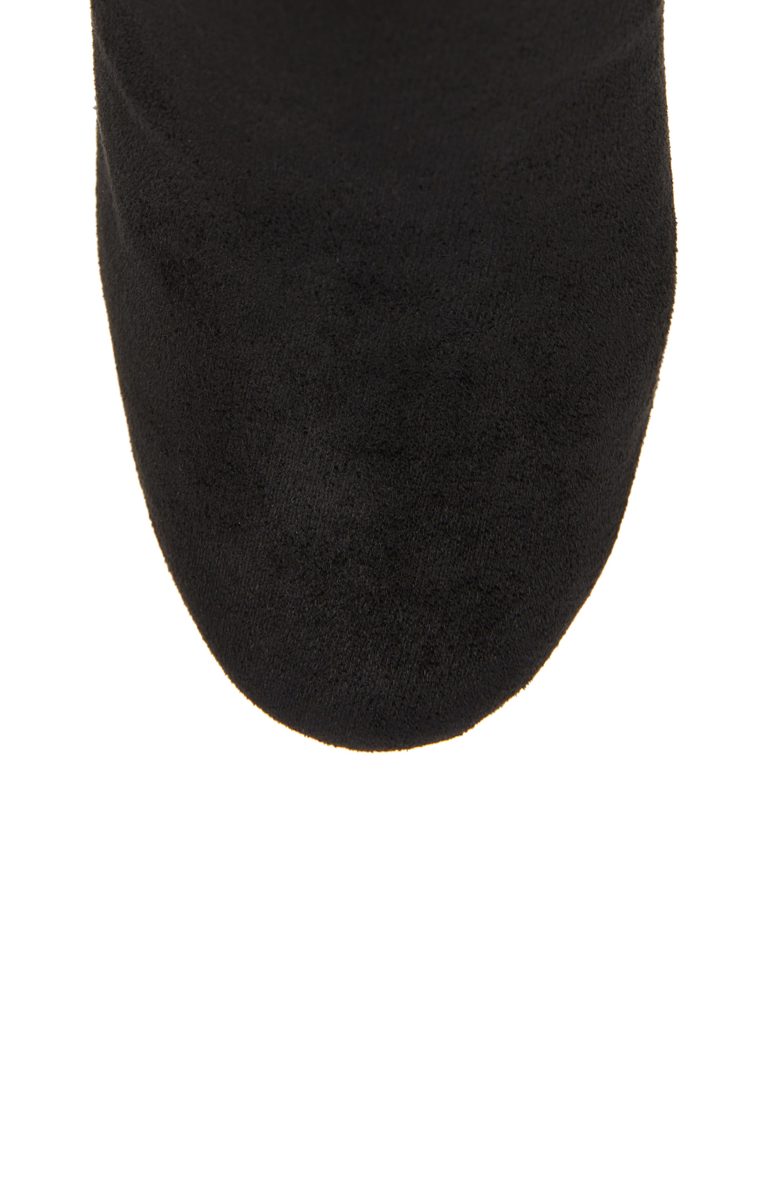 Charles by Charles David Converter Knee High Boot, Alternate, color, 