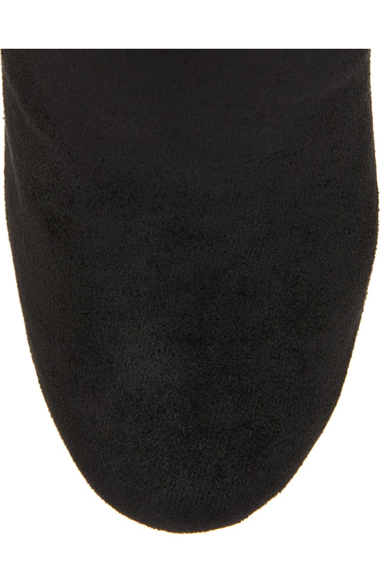 Charles by Charles David Converter Knee High Boot, Alternate, color,