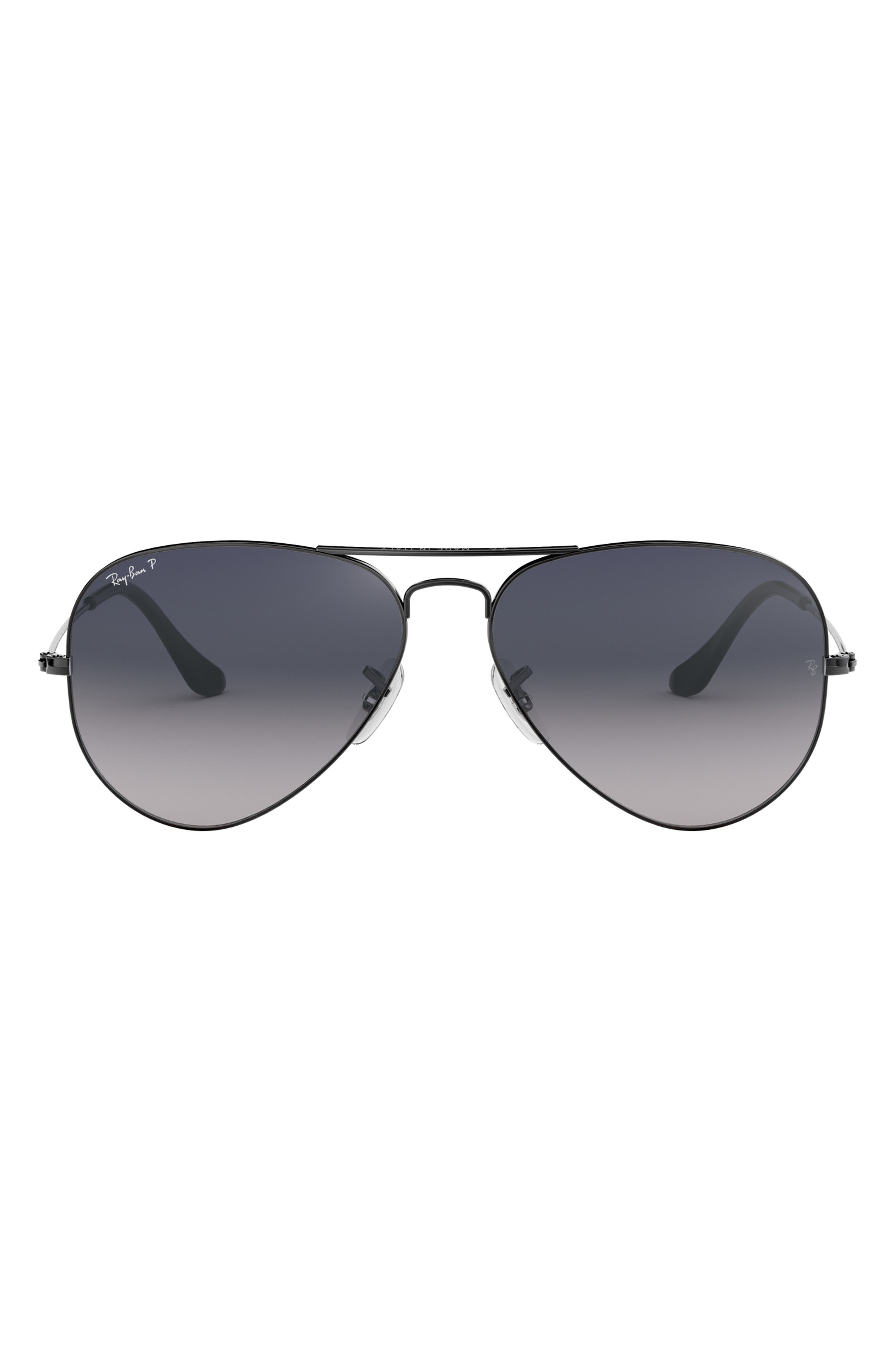 selected GUNMETAL