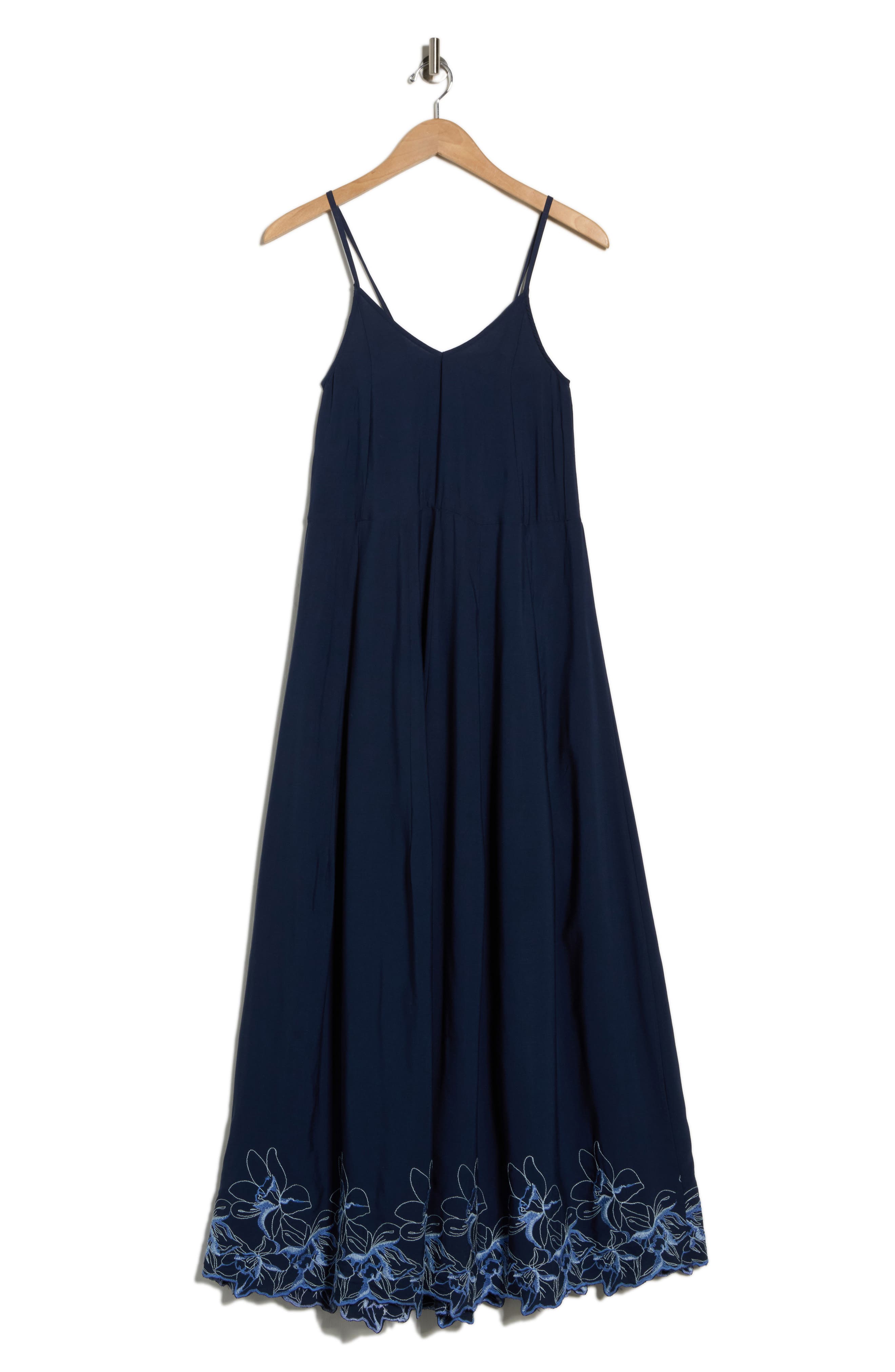 Maaji Lily Tank Dress