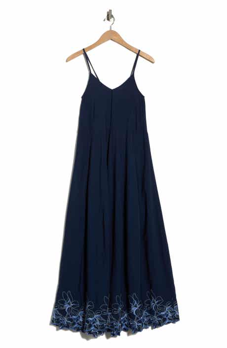 Maaji Lily Tank Dress