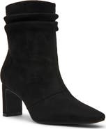 Anne Klein Cabrini Bootie
